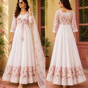 Ghoomar