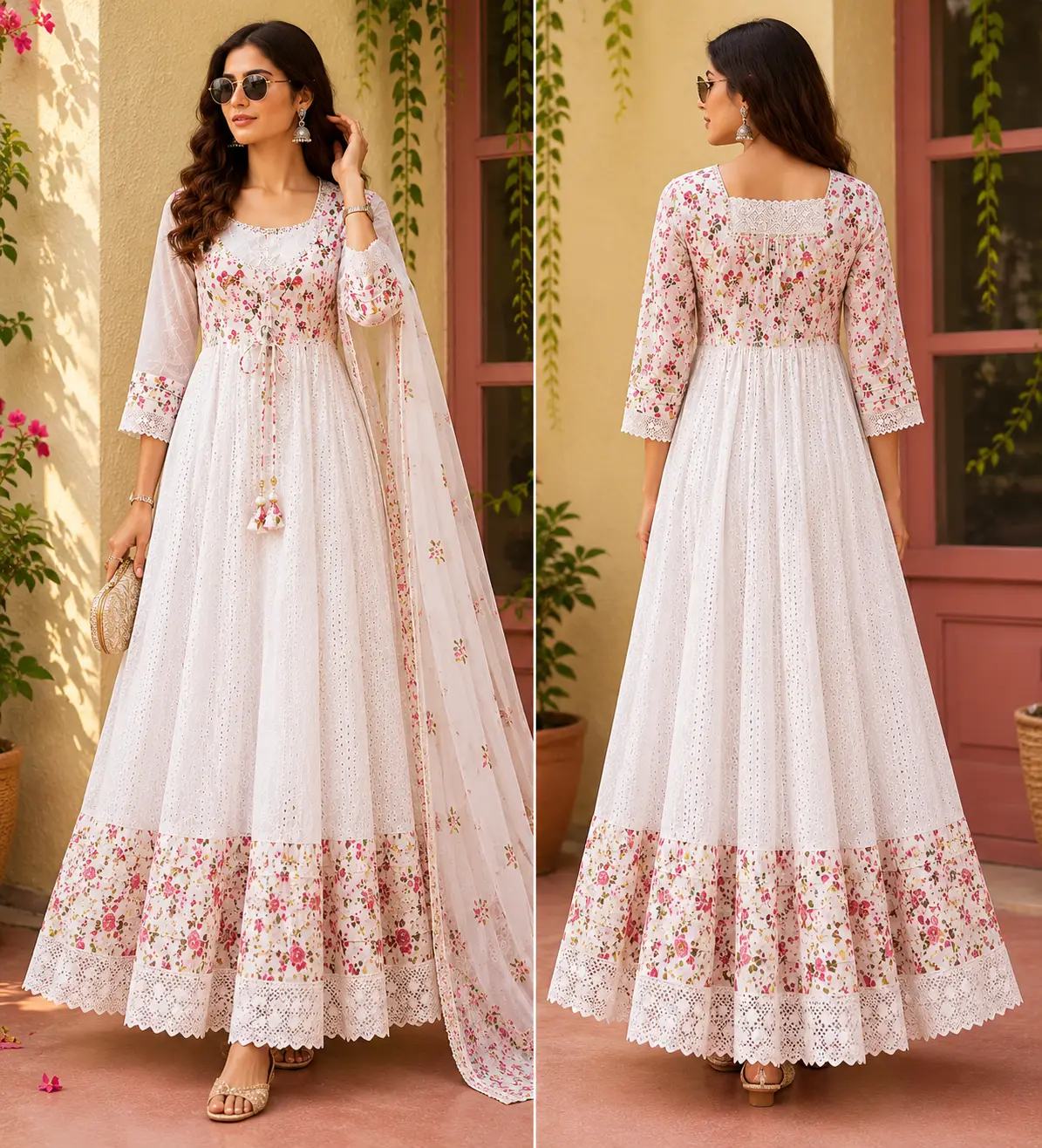 Ghoomar Ghoomar
